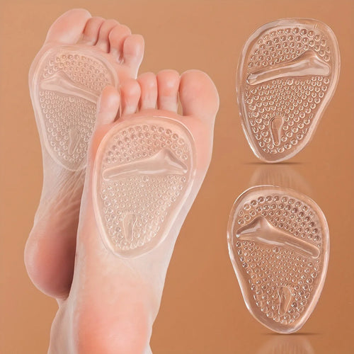 Coussin pour talons